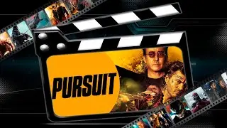 Обзор фильма 