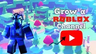 If you're a ROBLOX youtuber you NEED to watch this video