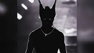 [free] old playboi carti x lil uzi vert type beat - control