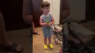 Красавица 2 #shorts