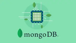 What is MongoDB? Create Database and Get Connection Link
