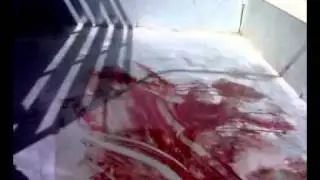 HOMS -06.05.2011.flv