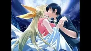 Nightcore - Stand By Me