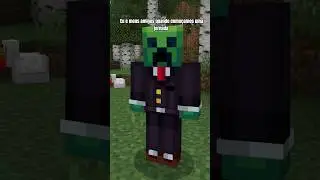#minecraft #shorts #viralvideo