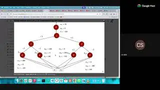 DL24T3 W3 Full Pass of ANN
