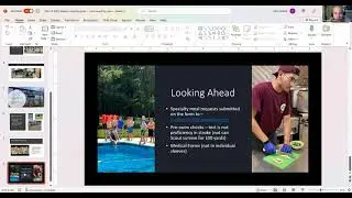 Pipsico 2023 Awesome Update #1
