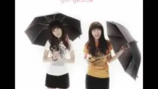 Audio_This must be love(HTTG OST) Sunny+TaeYoon