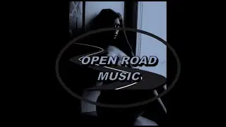 Desire The Unknown - Touch (With Thorgan)