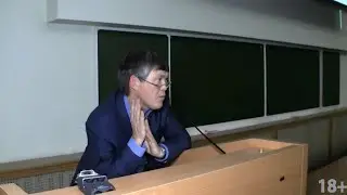 Дубынин Вячеслав -  Мозг: любовь, секс, привязанность