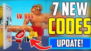 *SECRET UPDATE!* |Kick Door to Escape  CODES IN  JANUARY 2026_ROBLOX Kick Door to Escape CODES