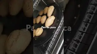 pan de yuca.   #recetasfaciles #recetas #comidasaludable #comidacasera
