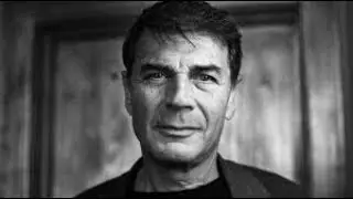 Robert Forster 1941-2019