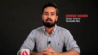 Learn Graphic Design & Freelancing (Masterclass)