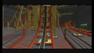 Flipperdy doo da