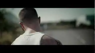 @spookasonic history feat @vibeN2L- txt AKA 8806 to 81025)