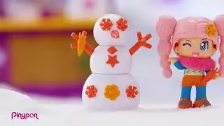 29 de noviembre de 2021