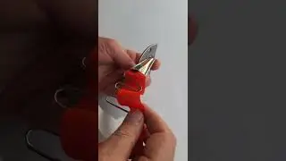 BIAS Binding FOOT - How it WORKS