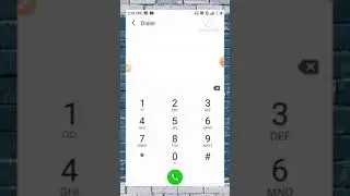 free internet code 2022| Free internet trick | free internet code |unlimited free internet 