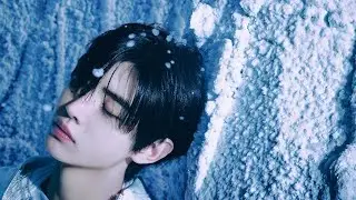 [Playlist] 신나고 중독적인 케이팝 플레이리스트