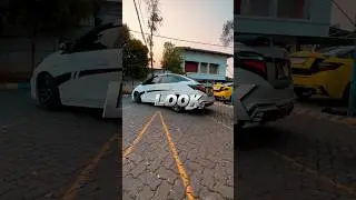 Karya kami #RCNET88 #autonet88 #rcvios#tranding #vios #otomotif #modified