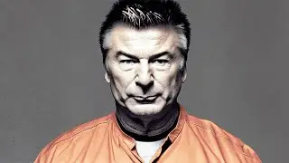 The Real Reason Alec Baldwin Is Guilty of Manslaughter