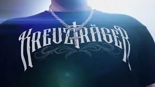 R.E.A.L - KREUZTRÄGER