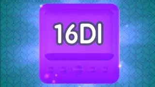 2048 Balls 3D (Levels 977 — 1072)