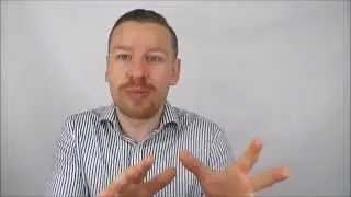 Bansenshukai with Antony Cummins video 2