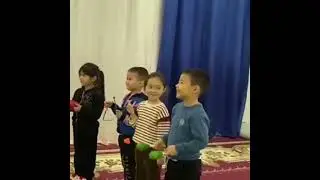 7 февраля 2024 г.