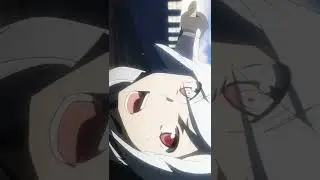 Royalty - DanMachi Season 4