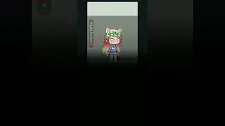 lol -)