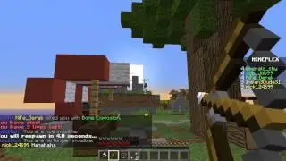 News - IM BACK!!!