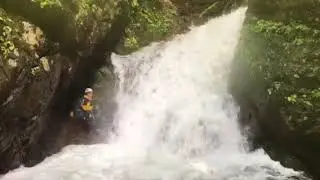 小常木谷