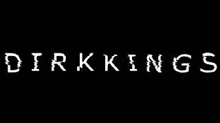 My First Intro by: D I R K I N G S