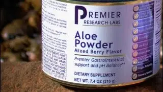 Do You Have Gut Issues???