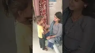 mami #shortsfeed #shortvideos #trending