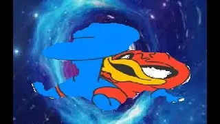 Cured Dylan (Mokey's show - 426 - Superhero)
