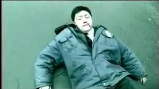 Сыймык Бейшекеев   Жакшы соз айтчы мага