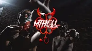 Fucco Pnotic - Intro | Shot By Mt-Hell Production