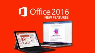 MICROSOFT Office PRO Plus 2016 v16.0.4266.1003 RTM + Activator