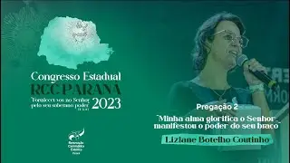 Pregação 