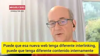¿Puede mejorar el posicionamiento de una web al cambiar el CMS?