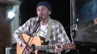 Рома ВПР