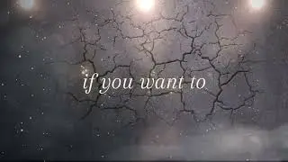 do what you want
