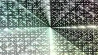 Mix rétro house by DjJCR & Karl B.flv