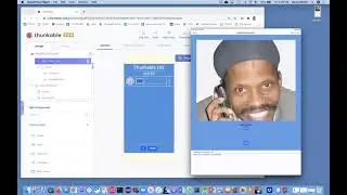 Build a 