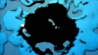 I Accidentally Logos Csupo...
