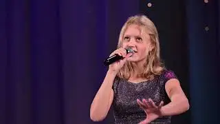 Свеча горела. Жирова Маргарита