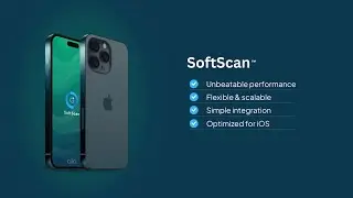 How it Works: Aila's SoftScan