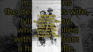 Sad Or Mad ?? #history #shorts #shortsvideo